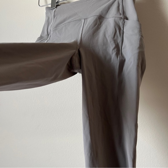 Lululemon Swift Speed High-Rise Tight 28" *Brushed Luxtreme - Picture 4 of 7